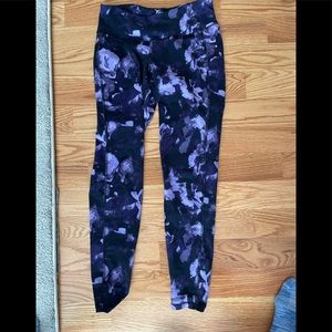 Old navy active leggings